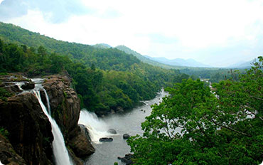 www.rotaryclubtours.com