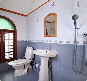 honeymoon-backwaters-houseboats-in-kerala