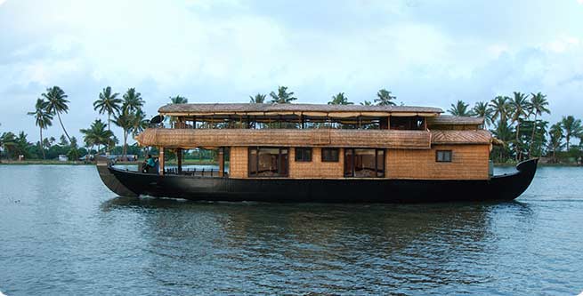 kerala-tour-packages
