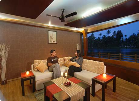 kerala-tour-packages