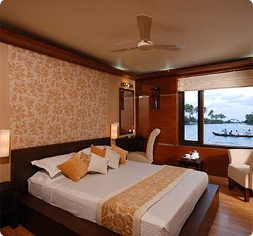 kerala-tour-packages