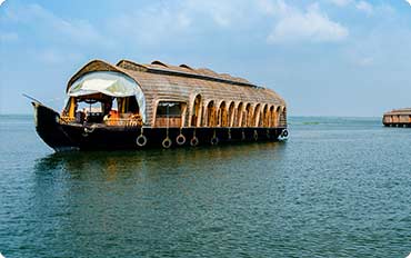 www.rotaryclubtours.com