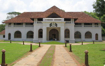 http://www.rotaryclubtours.com