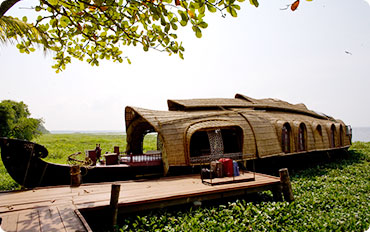 www.rotaryclubtours.com