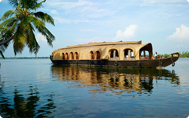 www.rotaryclubtours.com