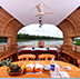 www.rotaryclubtours.com