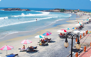 www.rotaryclubtours.com