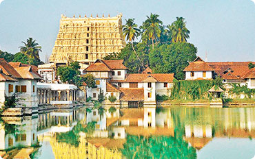 www.rotaryclubtours.com