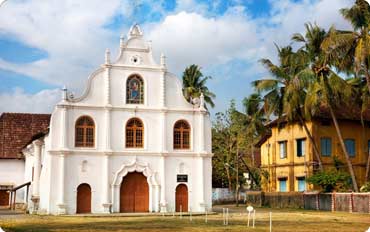 http://www.rotaryclubtours.com
